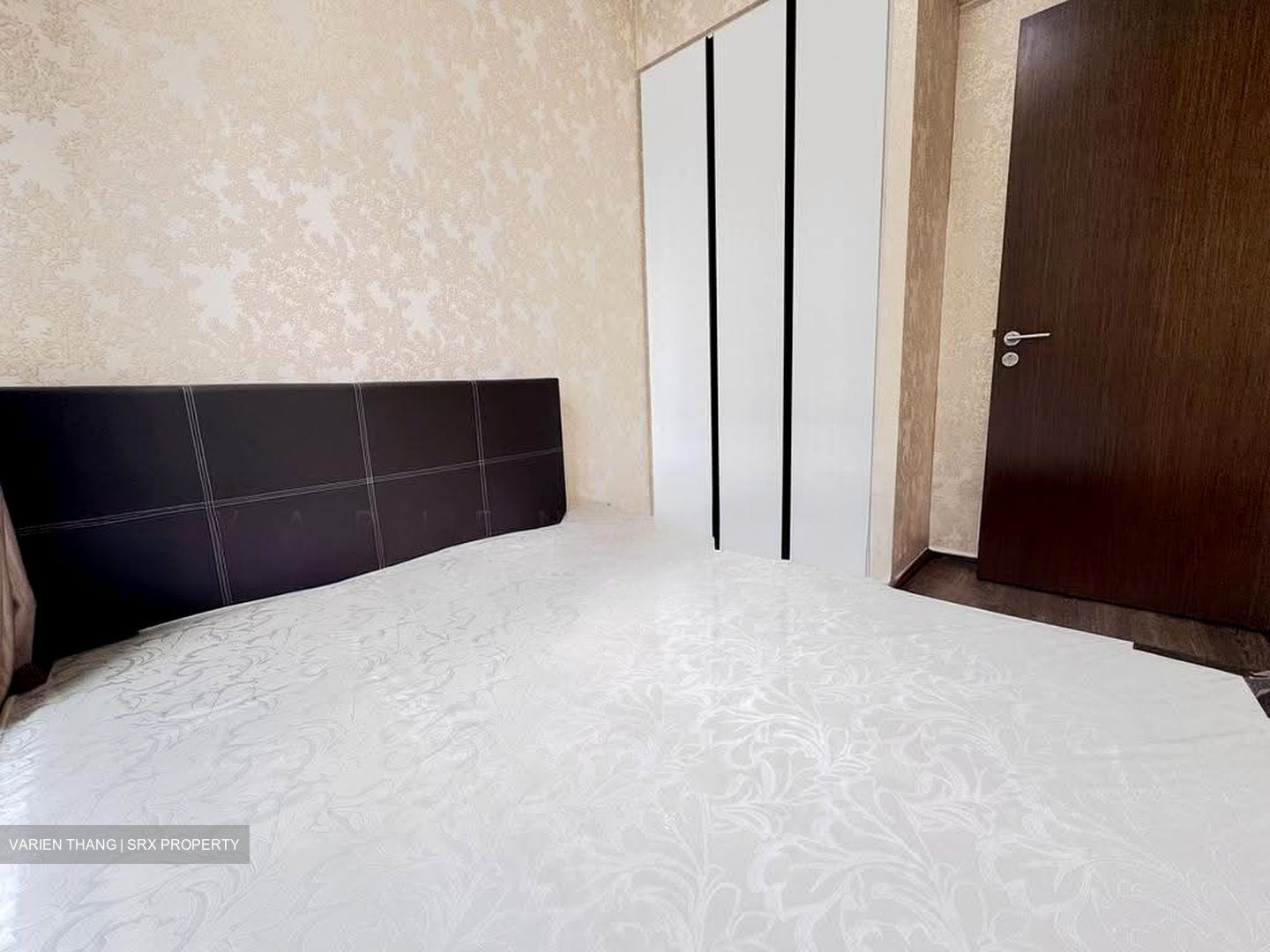 Symphony Suites (D27), Condominium #628263871